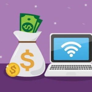INTERNET ILIMITADA GRATIS