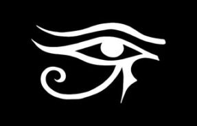 Horus – PROMO