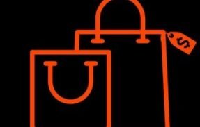 Shopee dicas