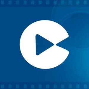 Guia 🍿 @centertvplay