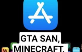 APPSTORE BR Plus+