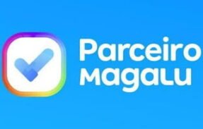Ofertas magalu