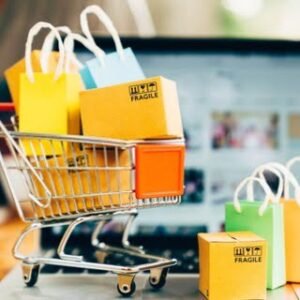 Shopee : Compre aqui 🛒🛍️