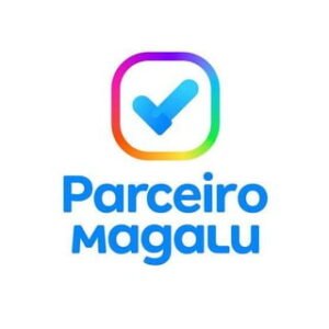 Parceiro Magalu Htnp
