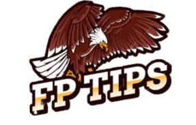 Fp tips 📊💰