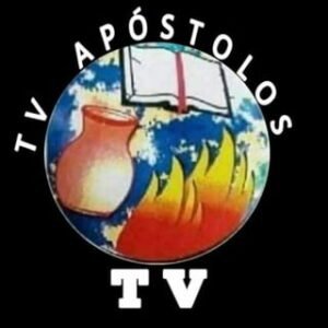 Tv Apóstolos