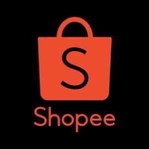 Promoções Shoppe