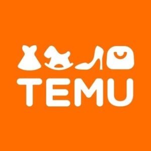 AFILIADOS TEMU 💲💵