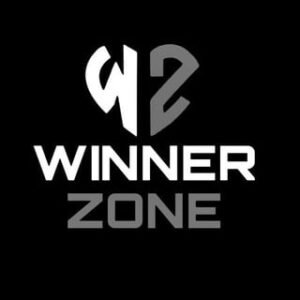 WINNER ZONE FREE SINAISWINNER ZONE FREE SINAIS