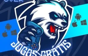 Jogos Grátis