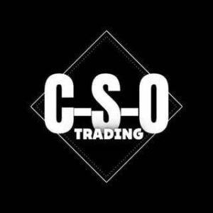 CSO-TRADING FREE