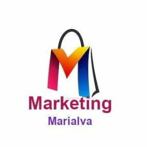 Marketing Marialva