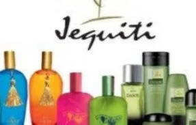 Perfumaria e Cosméticos