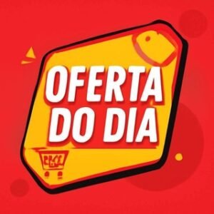 Oferta do dia 343