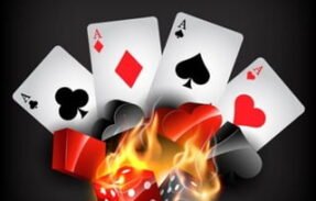 MILLION TECH CARDS FREE