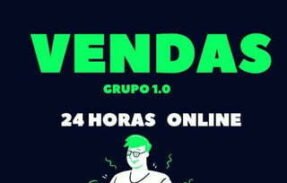 DIVULGAÇÃO 24H