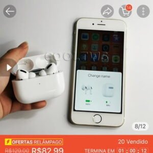 Promo dá Shopee