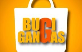 SHOPEN BUGIGANGAS