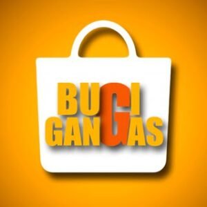 SHOPEN BUGIGANGAS