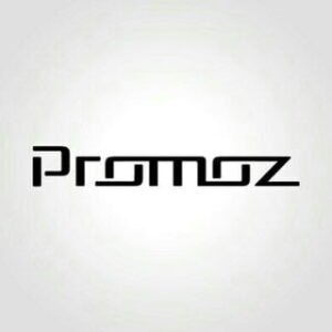 Promoz