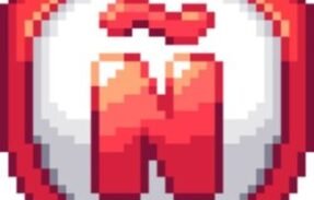Ñ.Intendo