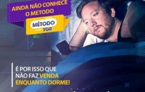 INTERNET TRABALHAR POR VOCÊ