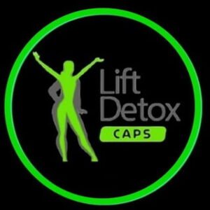 LIFT DETOX