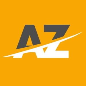 Az Receptores