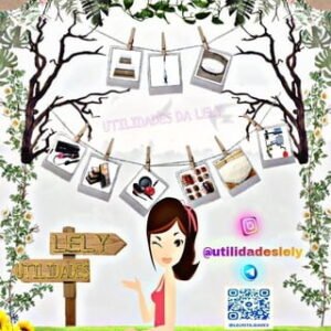 UtilidadesLely