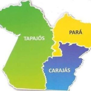Emancipação do Estado de Carajás