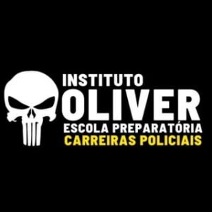 Cursos Carreiras Policiais