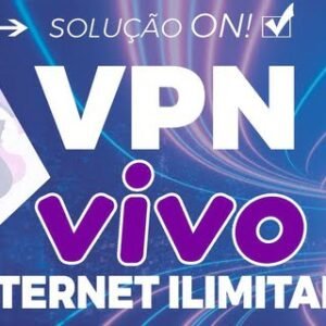 VPN_VIVO