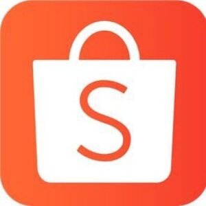 Achadinhos SHOPEE 🛍📦