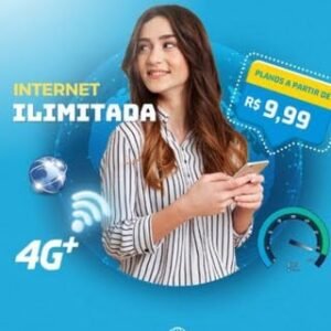 vendas e divulgaçoes Bahia e região