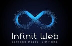 Internet Ilimitada