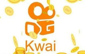 Divulgação do kwai