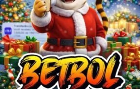 G R U P O D O B O L