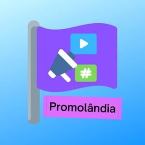Promolândia