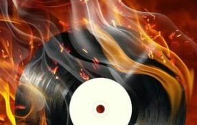Musica e intretenimento 🎼🎶👈🏼