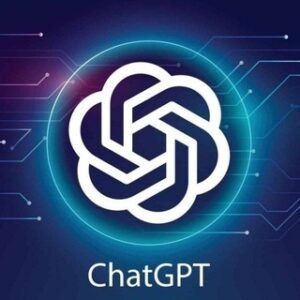 🤖 CHATGPT PLUS VITALÍCIO