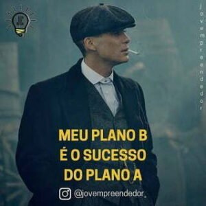 SHELBY TRANSFERÊNCIAS