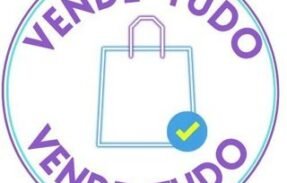 Compras e Vendas