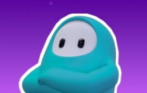 Fall guys leaks-br