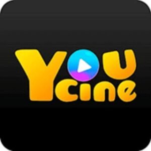 Grupo Filmes e Séries
