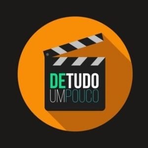 De Tudo Um Pouco