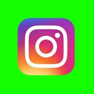 Método secreto RECUPERAR INSTAGRAM 2026