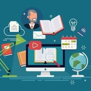 Compra de info-produtos