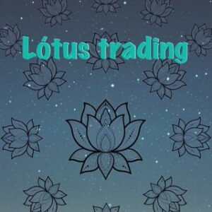 Lótus Fx