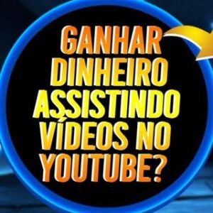 GANHE COM VIDEOS 😱 #5