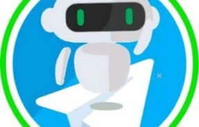 Robo Telegram Pró